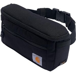 Carhartt Waist Cargo Series Hook-N-Haul Hip Pack